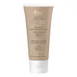 AVA Beauty Home Care, maska do twarzy enzymatyczna, 100 ml
