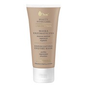 AVA Beauty Home Care, maska do twarzy enzymatyczna, 100 ml