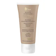 AVA Beauty Home Care, maska do twarzy enzymatyczna, 100 ml