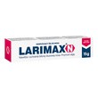 Larimax N, żel nawilżający do nosa, 15 g