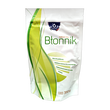 Błonnik, proszek, 350 g