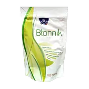 Błonnik, proszek, 350 g