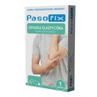 Paso-fix, opaska elastyczna stawu łokciowego, rozmiar M, 1 szt.