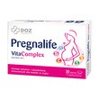 DOZ Product Pregnalife VitaComplex, tabletki powlekane, 30 szt.