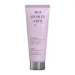 Nacomi Bio 3D Skin Lift, liftingujący koktajl do twarzy, 3w1, 85 ml