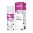 Kelatis, proszek w sprayu na rany, 100 ml