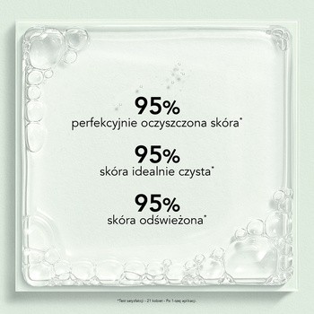 Lierac, woda micelarna do twarzy, 200 ml