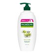 Palmolive Naturals Olive & Milk, kremowy żel pod prysznic, 750 ml