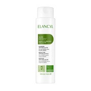 Elancyl Slim Design Noc, na uporczywy cellulit, 200 ml