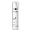 Bandi Medical Expert Anti-Acne, kremowa kuracja antytrądzikowa 1,5% kwas salicylowy + olejek z drzewa herbacianego 50 ml