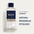 Phyto Repair, odbudowujący szampon z keratyną, 250 ml