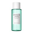 Skin1004 Tea-Trica Toner, normalizujący tonik z olejkiem z drzewa herbacianego, 210 ml