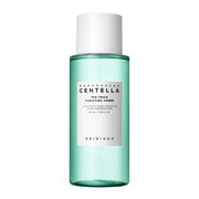 Skin1004 Tea-Trica Toner, normalizujący tonik z olejkiem z drzewa herbacianego, 210 ml