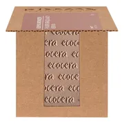 Ecocera, puder brązujący, Kenya, 5 g