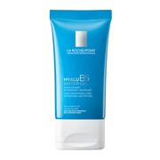 La Roche-Posay Hyalu B5, ujędrniająco-regenerujący hydrożel do skóry tłustej i mieszanej, 40 ml