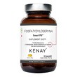 Fosfatydyloseryna Smart PS, kaps., 30 szt