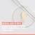 Avene Eau Thermale Cicalfate+, multiochronny krem regenerujący SPF50+, 30ml