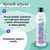 Biolaven, szampon do włosów, 300 ml