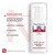 Pharmaceris N Nutri-Capilaril, intensywny krem odżywczy, 50 ml