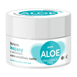 Idee Derm, kojący krem z aloesem, 50 ml