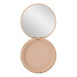 Paese Glowing Powder, rozświetlający puder do twarzy, 11 light beige, 10 g