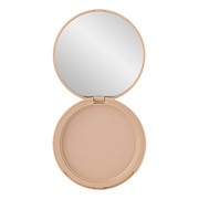 Paese Glowing Powder, rozświetlający puder do twarzy, 11 light beige, 10 g