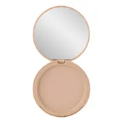Paese Glowing Powder, rozświetlający puder do twarzy, 11 light beige, 10 g