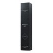 Fresso Home, Zestaw uzupełniający Amora, płyn, 100 ml