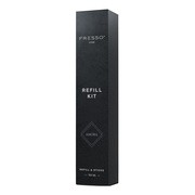 Fresso Home, Zestaw uzupełniający Amora, płyn, 100 ml