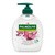 Palmolive Naturals Nieodparta miękkość, mydło w płynie, 300 ml
