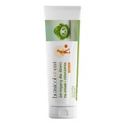 Brassicol KIDcool, żel z kapusty dla dzieci na siniaki i stłuczenia, 100 ml