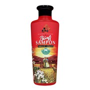 Herbaria Banfi, szampon, 250 ml
