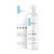 Zestaw 2 x Amaderm, szampon przeciwłupieżowy, nawilżająco-łagodzący, 150 ml