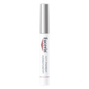 Eucerin Anti-Pigment, korektor punktowy z Thiamidolem, przeciw przebarwieniom, 5 ml