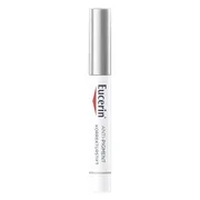 Eucerin Anti-Pigment, korektor punktowy z Thiamidolem, przeciw przebarwieniom, 5 ml