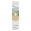 Trawenmoor Pre Cleanser, balsam oczyszczający, 100 ml
