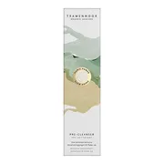 Trawenmoor Pre Cleanser, balsam oczyszczający, 100 ml