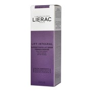 Lierac Lift Integral, ultraaktywne serum liftingujące, 30 ml
