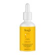 Hagi Smart C, serum, rozjaśniające, z witaminą C 2%, 30 ml