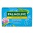Palmolive Feel the Massage, mydło, 90 g