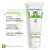 Pharmaceris T Sebo-Moistatic, krem nawilżająco-kojący do twarzy, SPF 30, 50 ml