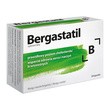Aflofarm Bergastatil, kapsułki twarde, 30 szt.