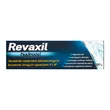 Revaxil hydrożel, żel, 30 g