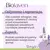 Biolaven, balsam do ciała, 300 ml
