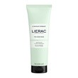 Lierac, maska peelingująca do twarzy, 75 ml