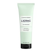 Lierac, maska peelingująca do twarzy, 75 ml