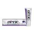 OPTICall Plus, maść na powieki, 20 g