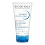 Bioderma Atoderm, krem do rąk i paznokci, ultraodżywczy, 50 ml