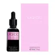 Liq CC Serum Light 15% Vitamin C Boost, lekkie serum rozświetlające z witaminą C, 30 ml