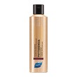 Phyto Phytodensia, szampon wzmacniający włosy, 200ml
